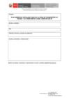 Vista preliminar de documento formato