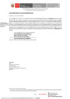 Vista preliminar de documento AD_0122_2022_MINEM_DGAAE