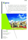 Vista preliminar de documento Plan Ambiental Detallado
