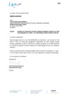 Vista preliminar de documento Plan Ambiental Detallado-parte1