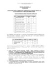 Vista preliminar de documento ACTA DE RESULTADO EVALUACIÓN CURRICULAR - 009-2023-ANIN