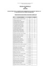 Vista preliminar de documento ACTA DE RESULTADO EVALUACIÓN CURRICULAR - 020-2023-ANIN