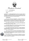 Vista preliminar de documento RD 505 2023-OGA