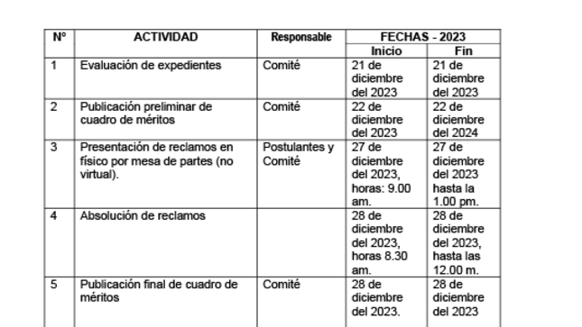 Captura de pantalla 2023-12-22 075823
