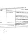 Vista preliminar de documento ABSOLUCION DE RECLAMOS