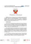 Vista preliminar de documento RESOLUCION SECRETARIAL-000223-2023-SG