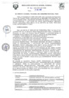 Vista preliminar de documento R.G.G.R. Nro. 304-2023-GGR-GR PUNO