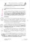 Vista preliminar de documento RG0329-2023
