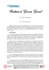 Vista preliminar de documento RGG_119_2023_GG