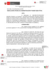 Vista preliminar de documento ROA N°497-2023-ITP-OA