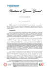 Vista preliminar de documento RGG_122_2023_GG