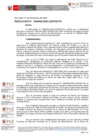 Vista preliminar de documento RESOLUCION-000645-2023-PG