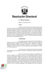 Vista preliminar de documento RD 433-2023-MIMP-OGA