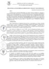 Vista preliminar de documento Resolución de la Oficina de Administración y Finanzas N.° 0104-2023-MDSA/OGAF