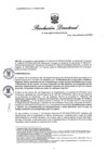 Vista preliminar de documento RD 4142-2023-PRODUCE-DS-PA