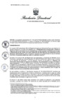 Vista preliminar de documento RD 4143-2023-PRODUCE-DS-PA