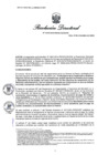 Vista preliminar de documento RD 4144-2023-PRODUCE-DS-PA