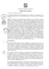 Vista preliminar de documento ORD N° 472-MDCH