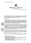 Vista preliminar de documento RD 4145-2023-PRODUCE-DS-PA