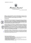 Vista preliminar de documento RD 4146-2023-PRODUCE-DS-PA