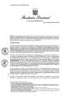 Vista preliminar de documento RD 4147-2023-PRODUCE-DS-PA