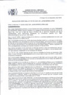 Vista preliminar de documento DECLARAR IMPROCEDENTE LO SOLICITADO POR DOÑA: TIRAVANTI DE CALDERON MARIA, TECNICA SANITARIO IV, CENTRO DE SALUD SAN JOSE, ESTA SOLICITANDOMNIVELACION DE INCENTIVOS LABORALES, D.U N° 088-2001