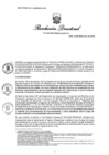 Vista preliminar de documento RD 4148-2023-PRODUCE-DS-PA