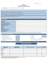 Vista preliminar de documento Anexo-2-Ficha-Curricular-CAS-001-2023