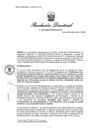Vista preliminar de documento RD 4149-2023-PRODUCE-DS-PA