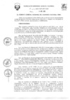 Vista preliminar de documento R.G.G.R. Nro. 297-2023-GGR-GR PUNO
