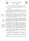 Vista preliminar de documento R.G.G.R. Nro. 296-2023-GGR-GR PUNO