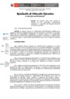 Vista preliminar de documento RDE N.°285-2023-JUS-PRONACEJ