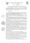 Vista preliminar de documento R.G.G.R. Nro. 295-2023-GGR-GR PUNO