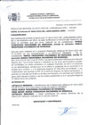 Vista preliminar de documento RECTIFICACION DE LA RESOLUCION JEFATURAL N° 014-2023 DEL 09 DE NOVIEMBRE 2023, DEBE DECIR: MARIA TEODOMIRA PACHERRES DE MENDOZA