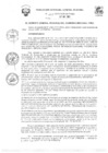 Vista preliminar de documento R.G.G.R. Nro. 293-2023-GGR-GR PUNO