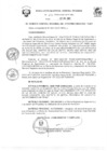 Vista preliminar de documento R.G.G.R. Nro. 292-2023-GGR-GR PUNO