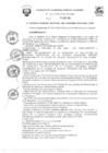 Vista preliminar de documento R.G.G.R. Nro. 175-2023-GGR-GR PUNO