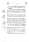 Vista preliminar de documento R.G.G.R. Nro. 149-2023-GGR-GR PUNO