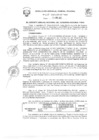 Vista preliminar de documento R.G.G.R. Nro. 128-2023-GGR-GR PUNO