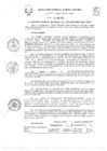 Vista preliminar de documento R.G.G.R. Nro. 125-2023-GGR-GR PUNO