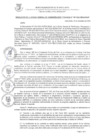 Vista preliminar de documento Resolución de la Oficina de Administración y Finanzas N.° 0107-2023-MDSA/OGAF