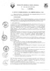 Vista preliminar de documento R.G.G.R. Nro. 046-2023-GGR-GR PUNO