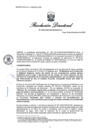 Vista preliminar de documento RD 4150-2023-PRODUCE-DS-PA