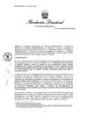 Vista preliminar de documento RD 4151-2023-PRODUCE-DS-PA