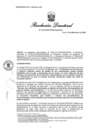 Vista preliminar de documento RD 4152-2023-PRODUCE-DS-PA