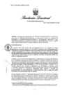 Vista preliminar de documento RD 4153-2023-PRODUCE-DS-PA