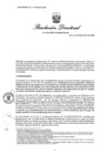 Vista preliminar de documento RD 4154-2023-PRODUCE-DS-PA