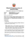 Vista preliminar de documento Resolución N° 003578-2023-JUS-TTAIP-PRIMERA SALA