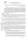 Vista preliminar de documento Resolución de la Oficina de Administración y Finanzas N.° 0108-2023-MDSA/OGAF