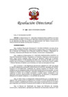 Vista preliminar de documento RD-205-2023-VIVIENDA/OGGRH